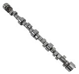 COMP Cams Camshaft CB 324A-R12 thumbnail 1