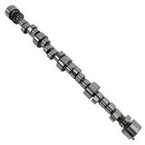 COMP Cams Camshaft CB 306B-R10 thumbnail 1