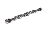 COMP Cams Camshaft CB 306B-R10 thumbnail 3