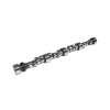COMP Cams Camshaft CB 324D-R12 thumbnail 5