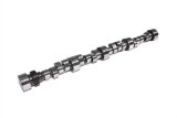 COMP Cams Camshaft CB 313Gr-10 thumbnail 1