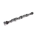 COMP Cams Camshaft CB 321Jr-12 thumbnail 2