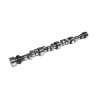 COMP Cams Camshaft CB 314Rxh-15 thumbnail 5
