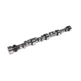 COMP Cams Camshaft CB 318Rxh-16 thumbnail 3