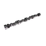 COMP Cams Camshaft CB 47S 313-R10 thumbnail 4