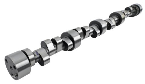 COMP Cams Camshaft CB 47S 310Rxd-14 thumbnail 1