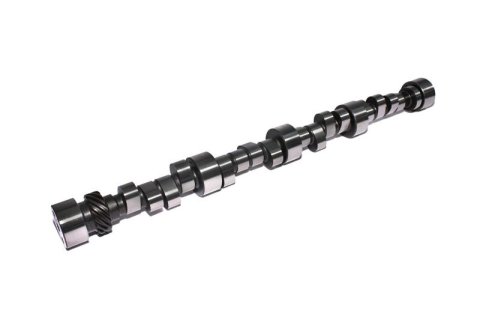 COMP Cams Camshaft CB 47S 310Rxd-14 thumbnail 2