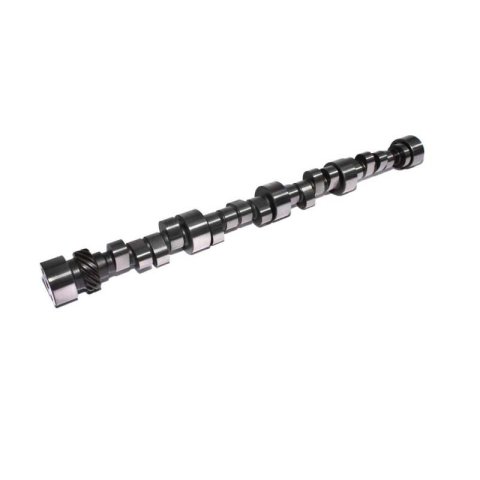 COMP Cams Camshaft CB 47S 310Rxd-14 thumbnail 3