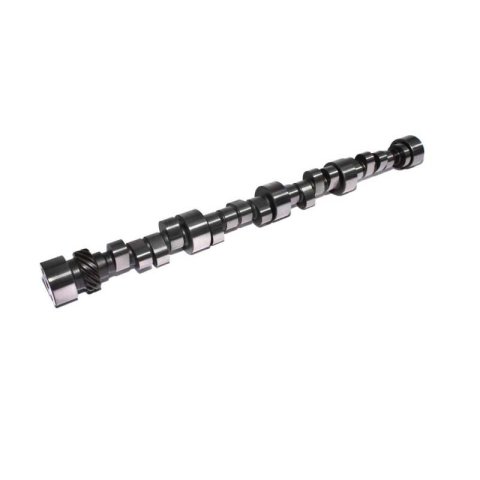 COMP Cams Camshaft CB 47S 310Rxd-14 thumbnail 4