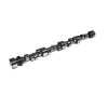 COMP Cams Camshaft CB 47S 310Rxd-14 thumbnail 6