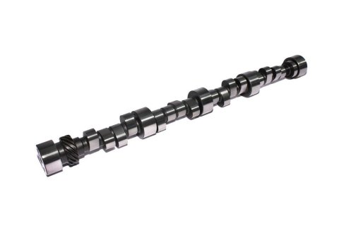 COMP Cams Camshaft CB 47S 310Rxd-14 thumbnail 7