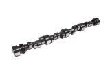 COMP Cams Camshaft CB 47S 314Rxd-14 thumbnail 2