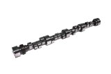 COMP Cams Camshaft CB 47S 314Rxd-14 thumbnail 7