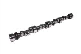 COMP Cams Camshaft CB 47S 318Rxd-14 thumbnail 1