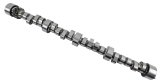 COMP Cams Camshaft CB XR274 R-10 thumbnail 1