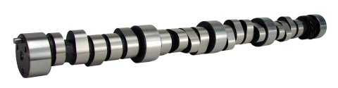 COMP Cams Camshaft CB XR280 R-10