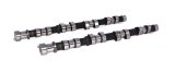COMP Cams Camshaft Kit Mitev 4G63 2.0L thumbnail 1