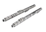 COMP Cams Camshaft Kit Mitev 4G63 2.0L thumbnail 4