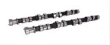 COMP Cams Camshaft Kit Mitev 4G63 2.0L thumbnail 1