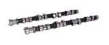 COMP Cams Camshaft Kit Mitev 4G63 2.0L thumbnail 4