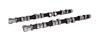 COMP Cams Camshaft Kit Mitev 4G63 2.0L thumbnail 6