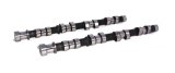 COMP Cams Camshaft Kit Mitev 4G63 2.0L thumbnail 2