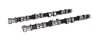 COMP Cams Camshaft Kit Mitev 4G63 2.0L thumbnail 5