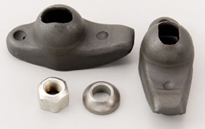 COMP Cams Hi-Energy Rocker Arms AMC 74