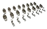 COMP Cams Hi-Energy Rocker Arms AMC 74 thumbnail 2