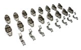 COMP Cams Hi-Energy Rocker Arms AMC 74 thumbnail 4