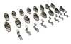 COMP Cams Hi-Energy Rocker Arms AMC 74 thumbnail 6