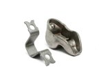 COMP Cams Hi-Energy Rocker Arms AMC 74- thumbnail 5