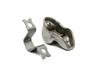 COMP Cams Hi-Energy Rocker Arms AMC 74- thumbnail 7