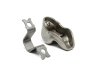 COMP Cams Hi-Energy Rocker Arms AMC 74- thumbnail 8