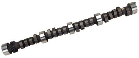 COMP Cams Camshaft CS Replacement For 3 thumbnail 1