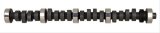 COMP Cams Camshaft CS Replacement For 3 thumbnail 1