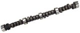 COMP Cams Camshaft CS Replacement For 3 thumbnail 4