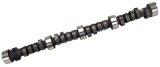 COMP Cams Camshaft CS Replacement For 3 thumbnail 6