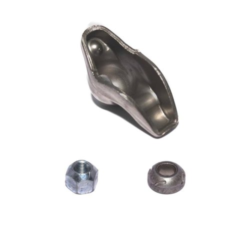 COMP Cams Hi-Energy Rocker Arm Chevy BB thumbnail 3