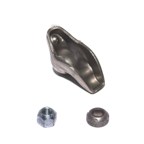 COMP Cams Hi-Energy Rocker Arm Chevy BB thumbnail 4