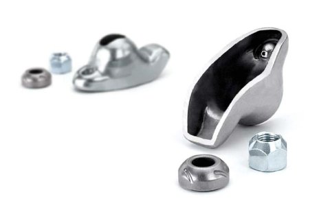 COMP Cams Hi-Energy Rocker Arm Chevy BB thumbnail 5