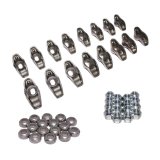 COMP Cams Hi-Energy Rocker Arms Chevy BB thumbnail 4