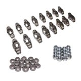 COMP Cams Hi-Energy Rocker Arms Chevy BB thumbnail 5
