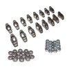 COMP Cams Hi-Energy Rocker Arms Chevy BB thumbnail 7