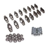 COMP Cams Hi-Energy Rocker Arms Chevy BB thumbnail 8