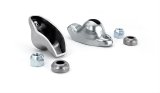 COMP Cams Hi-Energy Rocker Arm Chevy SB thumbnail 1