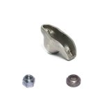 COMP Cams Hi-Energy Rocker Arm Chevy SB thumbnail 4