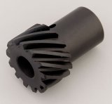 COMP Cams Composite Distributor Gear Std GM .5 thumbnail 1