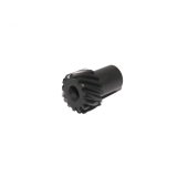 COMP Cams Composite Distributor Gear Std GM .5 thumbnail 3