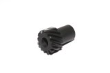 COMP Cams Composite Distributor Gear Std GM .5 thumbnail 7